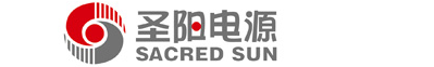 圣阳蓄电池-圣阳电池-山东圣阳蓄电池（中国）有限公司官方网站